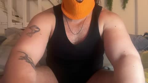 workitandjerkit online show from June 1, 2026, 8:54 pm
