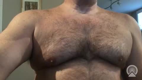 Bruce online show from January 16, 2026, 1:15 pm