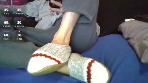 Hairhungry online show from December 9, 2024, 1:18 am