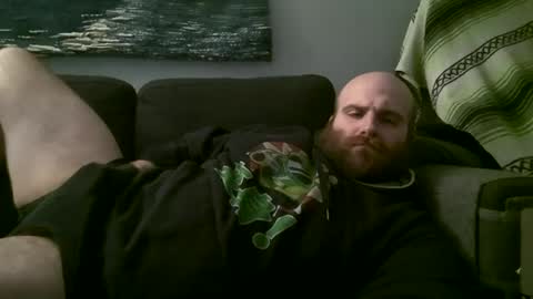 Hairiest Bear online show from December 11, 2024, 5:21 am
