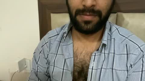 hairy_alpha online show from July 2, 2026, 2:23 pm
