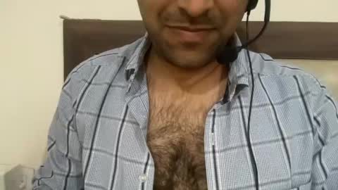 hairy_alpha online show from July 3, 2026, 5:52 pm