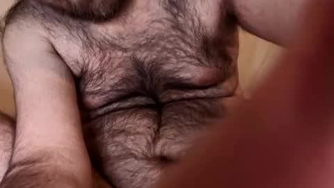 hairy_boy29 online show from May 19, 2026, 11:11 pm