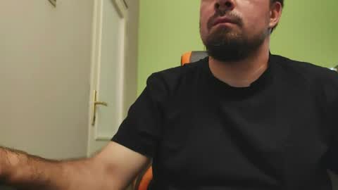 hairy_guy007 online show from August 8, 2026, 8:22 pm