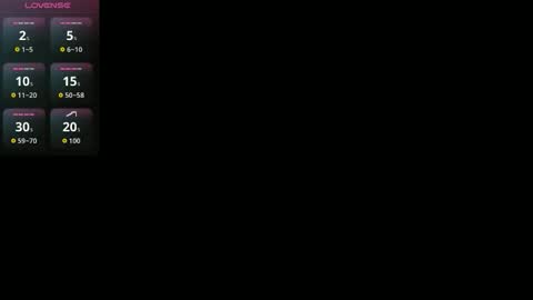 Snapshot of hairy_jockstrap chatting on February 8, 2026, 10:13 pm hairy_jockstrap online show from February 8, 2026, 10:13 pm