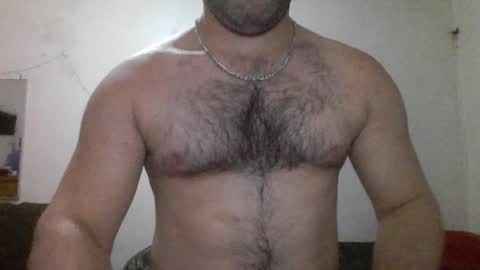 horny online show from June 18, 2026, 11:53 pm