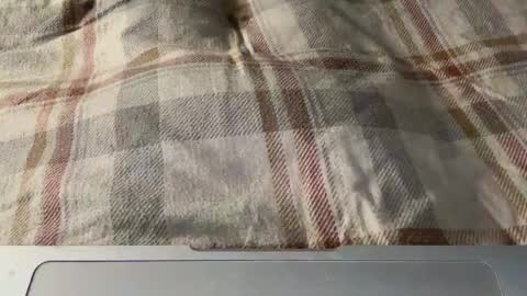 Snapshot of hairy_mexi chatting on December 15, 2024, 7:13 am J M online show from December 15, 2024, 7:13 am