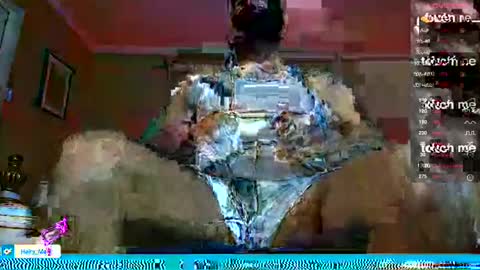 Snapshot of hairy_mexi chatting on April 16, 2026, 6:03 am J M online show from April 16, 2026, 6:03 am