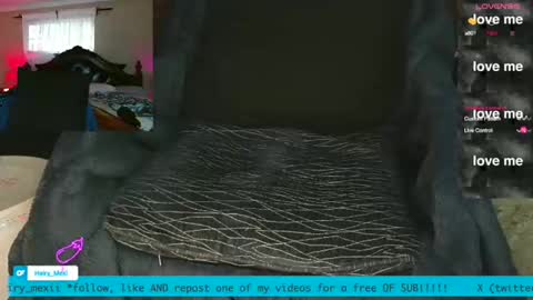 J  M online show from June 2, 2026, 2:02 am