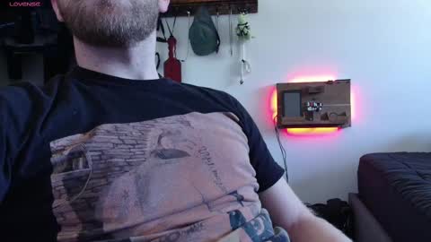 Brad Shaw online show from September 14, 2025, 7:46 pm