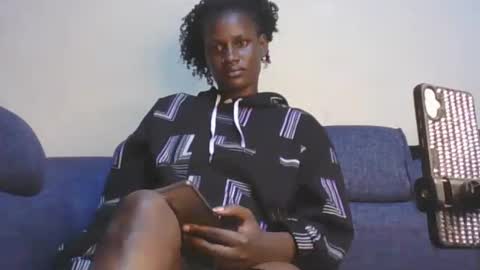 Snapshot of hairy_pussy702282 chatting on June 26, 2026, 1:32 am hairy_pussy702282 online show from June 26, 2026, 1:32 am