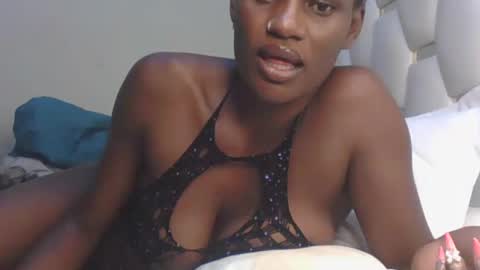 Snapshot of hairy_pussy702282 chatting on July 22, 2026, 10:18 am hairy_pussy702282 online show from July 22, 2026, 10:18 am