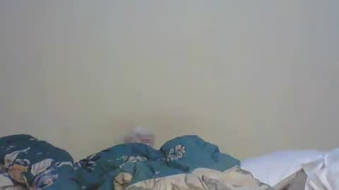 Snapshot of hairy_pussy702282 chatting on July 23, 2026, 3:48 am hairy_pussy702282 online show from July 23, 2026, 3:48 am