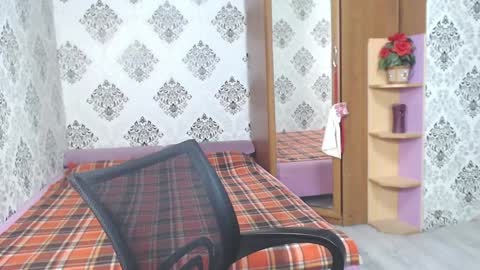 Hairy Tyler online show from December 3, 2024, 11:24 pm