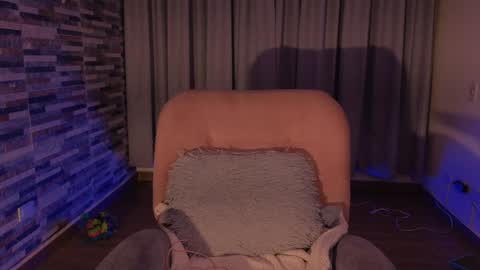 Snapshot of hairyandsexysalma chatting on December 3, 2024, 4:47 am SALMA online show from December 3, 2024, 4:47 am