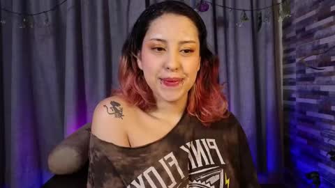 SALMA  online show from October 15, 2025, 7:52 am