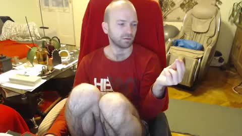 Puppy3 StockyDaddiesmusclebearsbeefybigmans online show from December 5, 2024, 6:43 am
