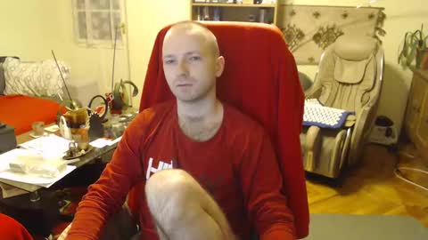 Puppy3 StockyDaddiesmusclebearsbeefybigmans online show from December 7, 2024, 12:19 am