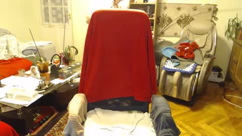 Puppy3 StockyDaddiesmusclebearsbeefybigmans online show from December 8, 2024, 2:28 am