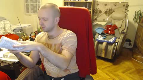 Puppy3 StockyDaddiesmusclebearsbeefybigmans online show from December 8, 2024, 5:29 am