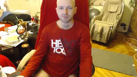 Puppy3 StockyDaddiesmusclebearsbeefybigmans online show from December 9, 2024, 5:30 pm