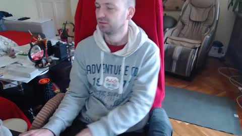 Puppy3 StockyDaddiesmusclebearsbeefybigmans online show from December 10, 2024, 9:23 am