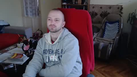 Puppy3 StockyDaddiesmusclebearsbeefybigmans online show from December 13, 2024, 1:44 pm