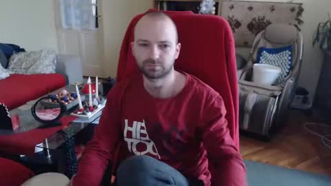 Puppy3 StockyDaddiesmusclebearsbeefybigmans online show from December 20, 2024, 11:00 am