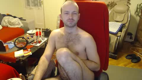 Puppy3 StockyDaddiesmusclebearsbeefybigmans online show from December 24, 2024, 6:28 pm