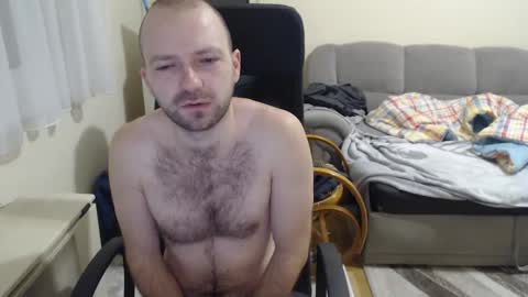 Puppy3 StockyDaddiesmusclebearsbeefybigmans online show from January 17, 2025, 6:47 am