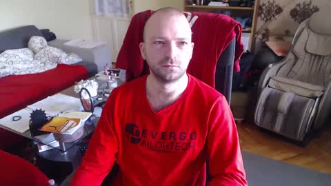 Puppy3 StockyDaddiesmusclebearsbeefybigmans online show from February 10, 2025, 6:53 am