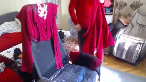 Puppy3 StockyDaddiesmusclebearsbeefybigmans online show from February 10, 2025, 9:58 am