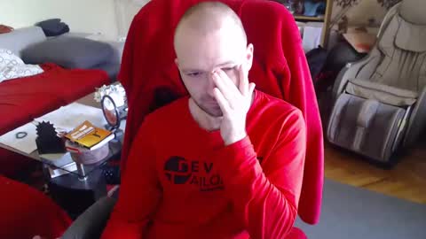 Puppy3 StockyDaddiesmusclebearsbeefybigmans online show from February 11, 2025, 6:40 am