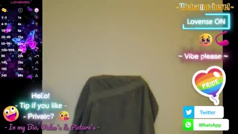 Snapshot of hairyass25yo chatting on October 12, 2025, 5:23 pm Puppy3 StockyDaddiesmusclebearsbeefybigmans online show from October 12, 2025, 5:23 pm