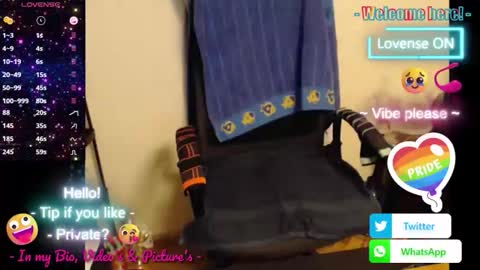 Puppy3 StockyDaddiesmusclebearsbeefybigmans online show from November 5, 2025, 4:51 pm