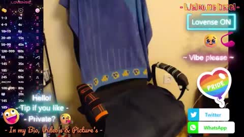 Puppy3 StockyDaddiesmusclebearsbeefybigmans online show from November 10, 2025, 5:12 pm