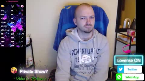 Puppy3 StockyDaddiesmusclebearsbeefybigmans online show from March 26, 2026, 3:34 am