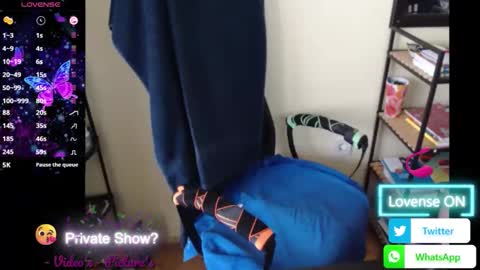 Puppy3 StockyDaddiesmusclebearsbeefybigmans online show from May 16, 2026, 4:53 am