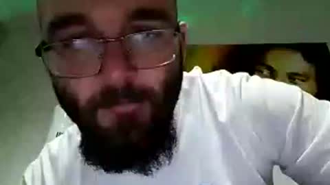 Tim online show from June 9, 2026, 10:54 pm