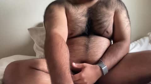 Snapshot of hairyaussie00 chatting on February 17, 2025, 11:31 pm hairyaussie00 online show from February 17, 2025, 11:31 pm