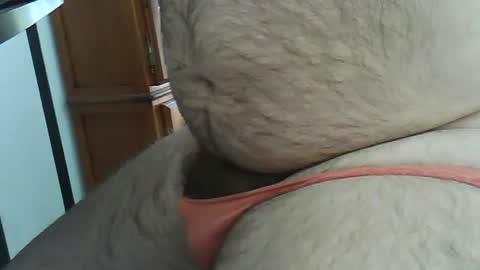 Snapshot of hairybeary1 chatting on May 21, 2026, 3:08 pm hairybeary1 online show from May 21, 2026, 3:08 pm