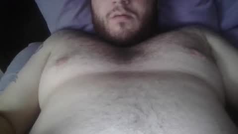 hairyboy12455 online show from December 18, 2024, 5:00 pm