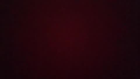 Snapshot of hairyboy12455 chatting on October 2, 2025, 3:19 pm hairyboy12455 online show from October 2, 2025, 3:19 pm