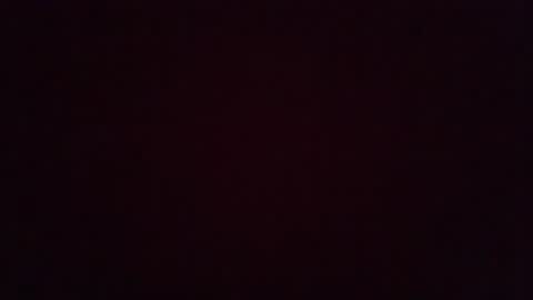 Snapshot of hairyboy12455 chatting on October 16, 2025, 8:21 pm hairyboy12455 online show from October 16, 2025, 8:21 pm