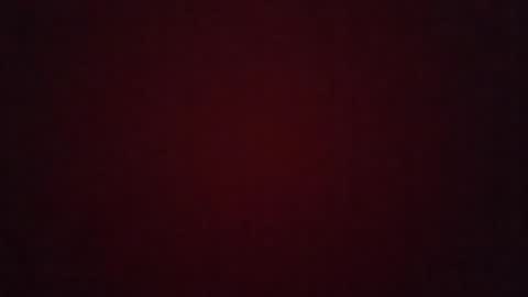 hairyboy12455 online show from March 6, 2026, 4:36 pm