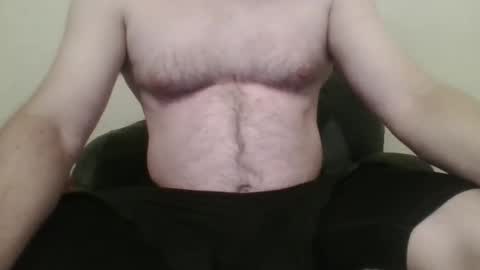hairychest222141 online show from September 29, 2025, 4:50 am