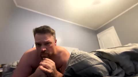 hairydaddybod online show from May 6, 2026, 3:24 am