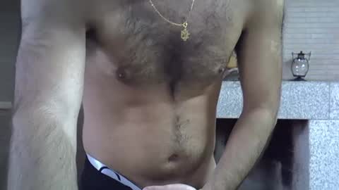 hairydaduncut online show from January 7, 2025, 11:16 am