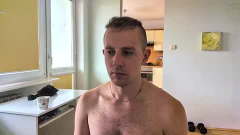 hairydudex online show from September 19, 2025, 8:16 am