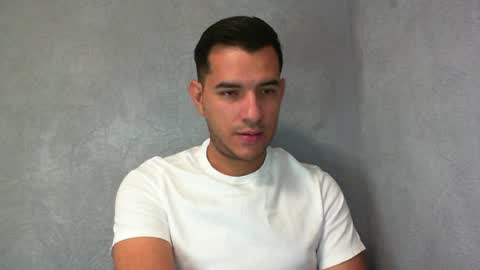 Damian online show from April 26, 2026, 1:53 pm